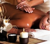 pioggia dorata massaggi oilo prostatico firenze para